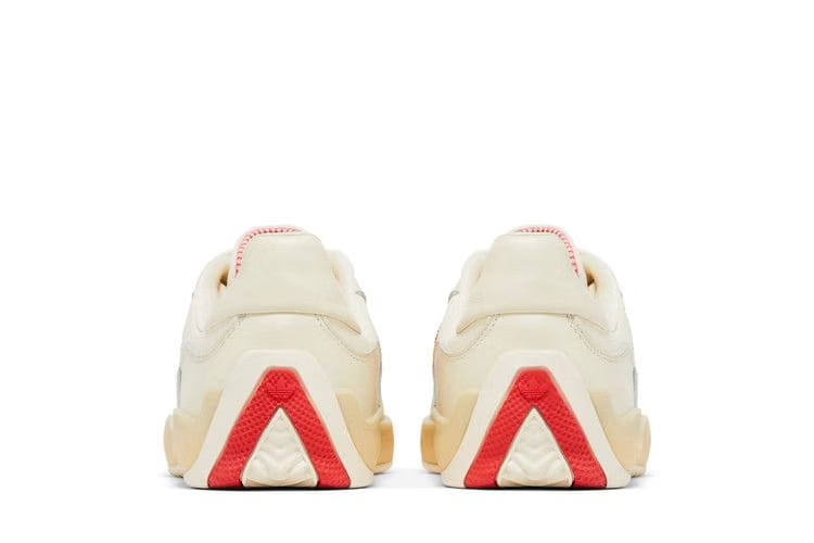 Adidas Puig Cream Multi Gradient