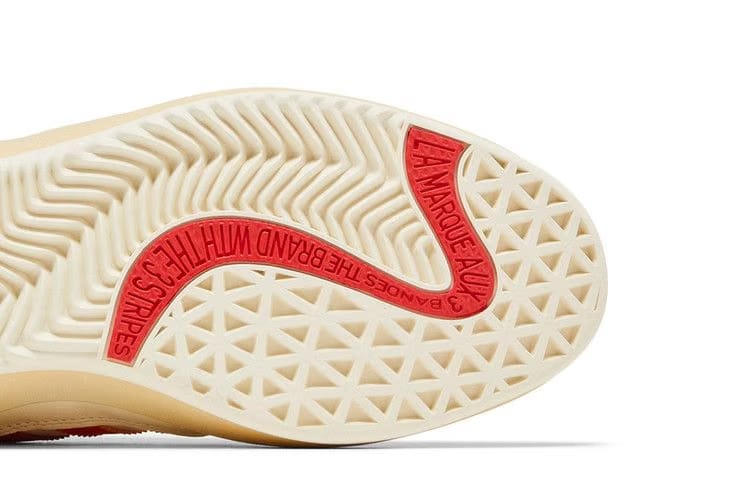 Adidas Puig Cream Multi Gradient