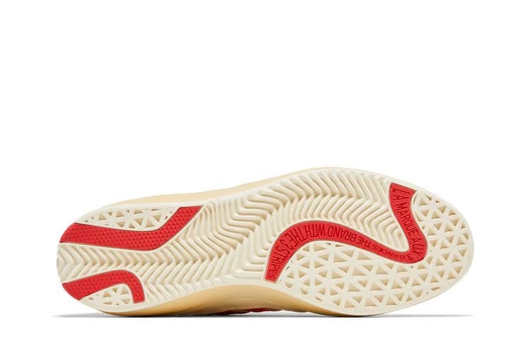Adidas Puig Cream Multi Gradient