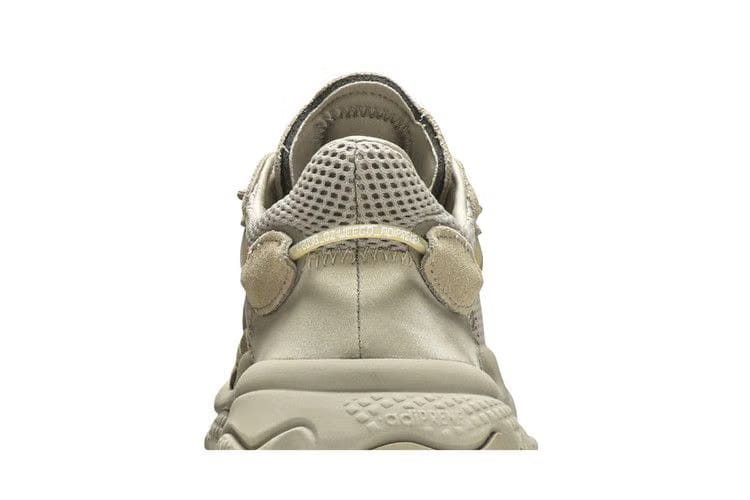 Adidas Wmns Ozweego 'Trace Khaki'