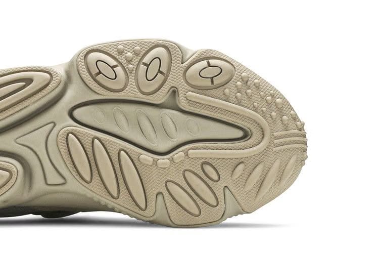 Adidas Wmns Ozweego 'Trace Khaki'