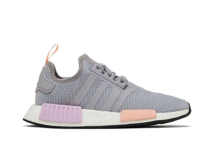 Adidas Wmns NMD R1 'Light Granite'