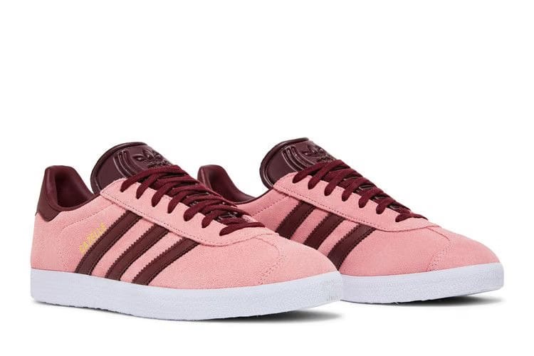 Adidas Gazelle Super Pop