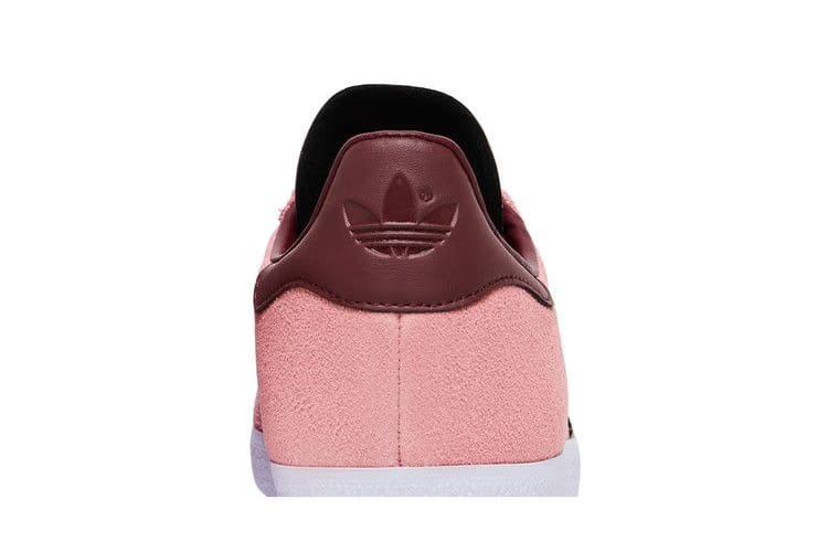 Adidas Gazelle Super Pop
