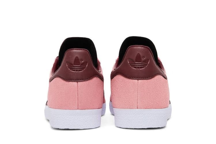 Adidas Gazelle Super Pop