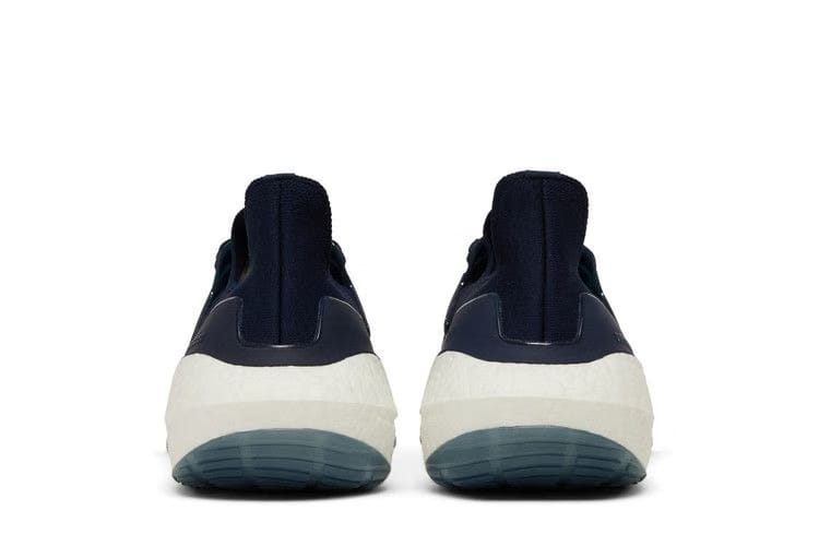 Adidas UltraBoost 22 Collegiate Navy