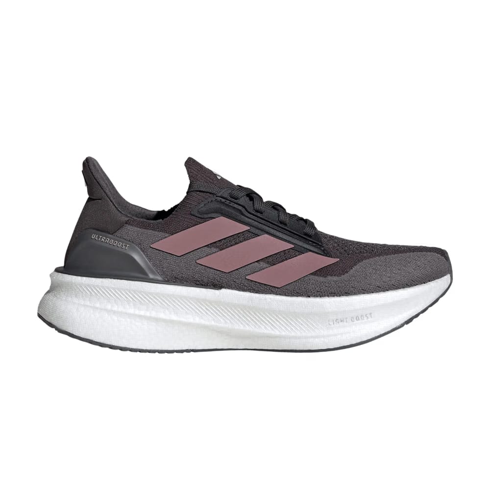 Adidas Wmns UltraBoost 5X 'Carbon Magic Mauve'