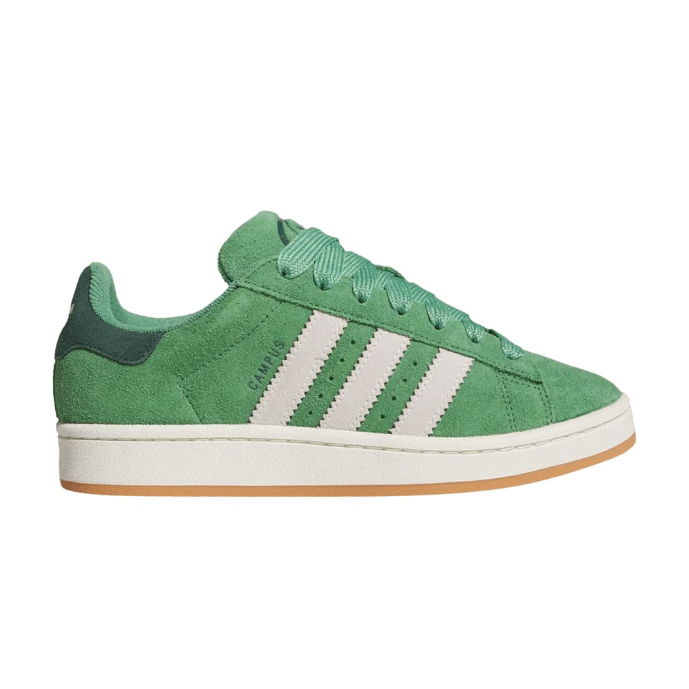 Adidas Wmns Campus 00s 'Preloved Green'
