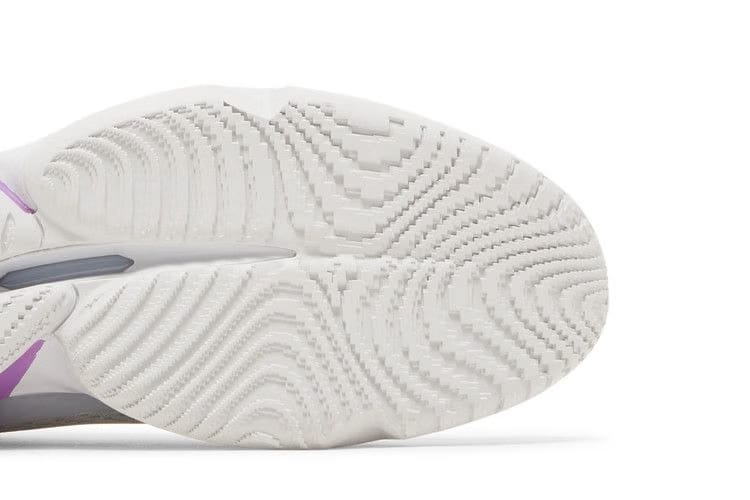 Adidas D.O.N. Issue #4 Dream It