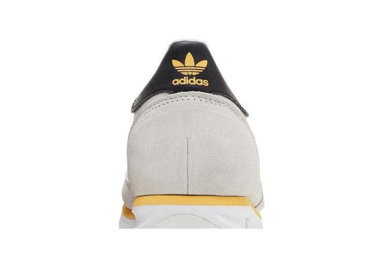 Adidas SL72 RS J White Black Spark