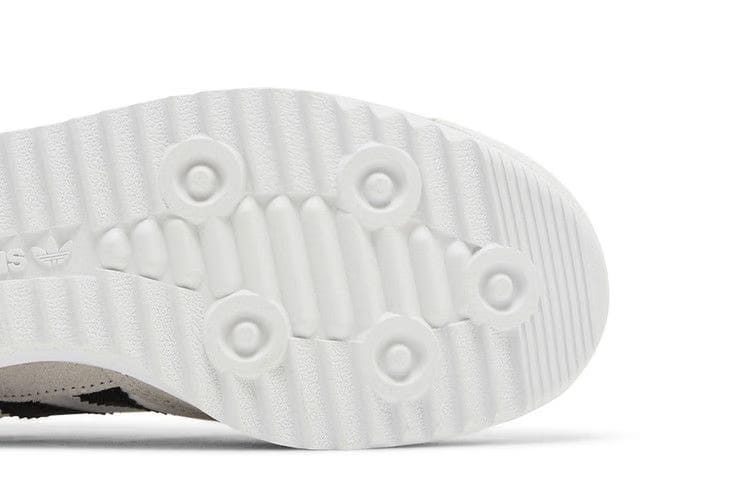 Adidas SL72 RS J White Black Spark