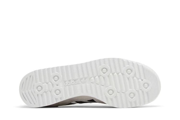 Adidas SL72 RS J White Black Spark