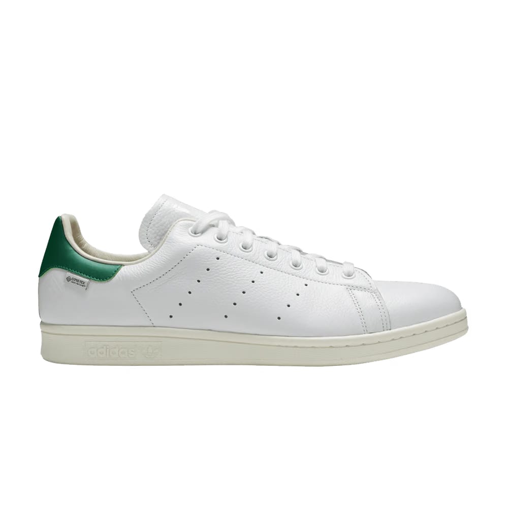 Adidas Stan Smith Gore-Tex