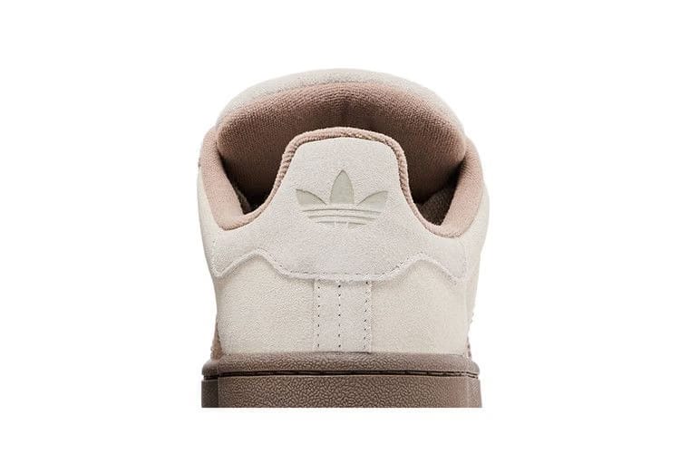 Adidas Campus 00s Aluminium Earth Strata