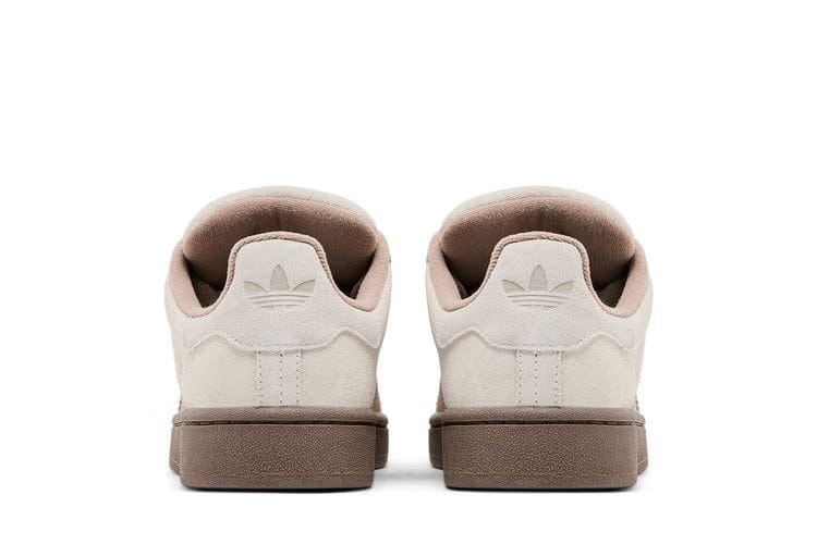 Adidas Campus 00s Aluminium Earth Strata