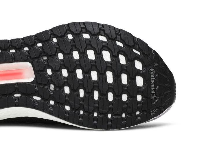 Adidas Wmns UltraBoost 19 'Soft Vision'