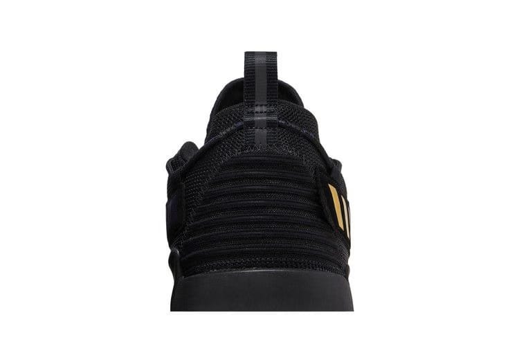 Adidas Dame 7 EXTPLY Washington Huskies - Away