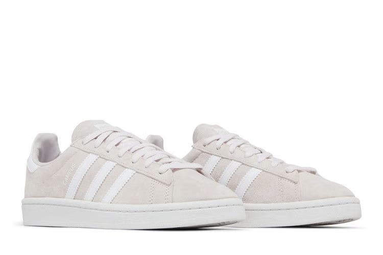 Adidas Wmns Campus 'Orchid Tint'