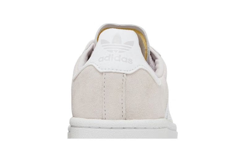 Adidas Wmns Campus 'Orchid Tint'