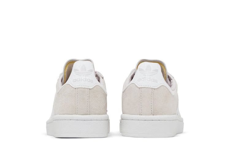 Adidas Wmns Campus 'Orchid Tint'