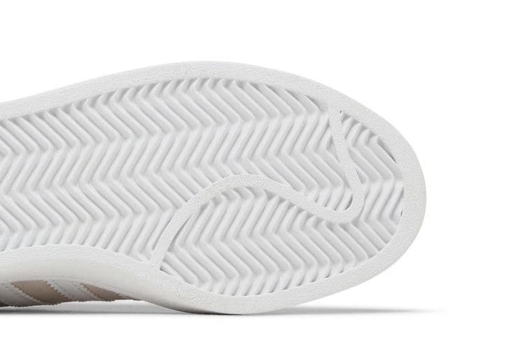 Adidas Wmns Campus 'Orchid Tint'