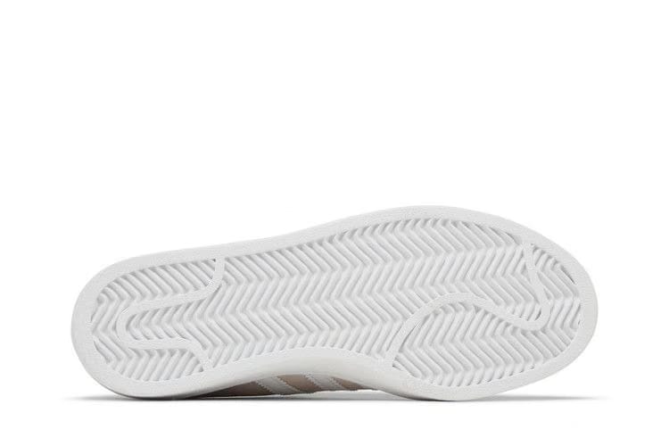 Adidas Wmns Campus 'Orchid Tint'