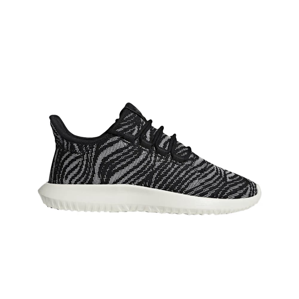 Adidas Wmns Tubular Shadow 'Zebra Print'