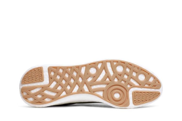 Human Made x adidas Pure Slip-On Wild Pine