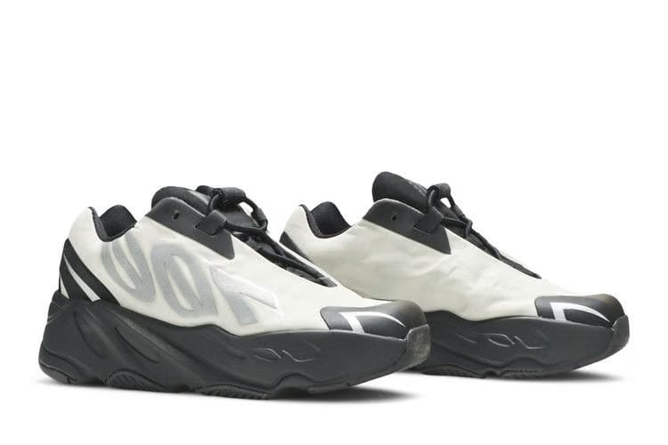 Adidas Yeezy Boost 700 MNVN Infants Bone