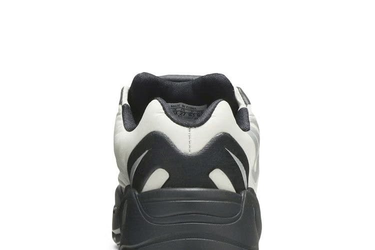 Adidas Yeezy Boost 700 MNVN Infants Bone