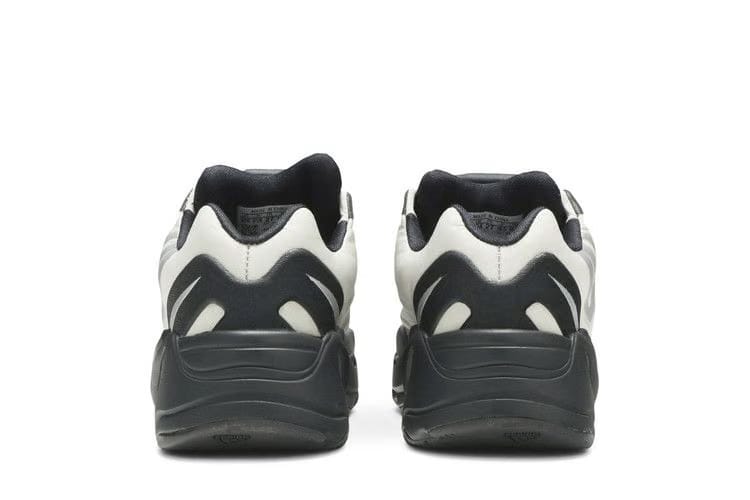 Adidas Yeezy Boost 700 MNVN Infants Bone