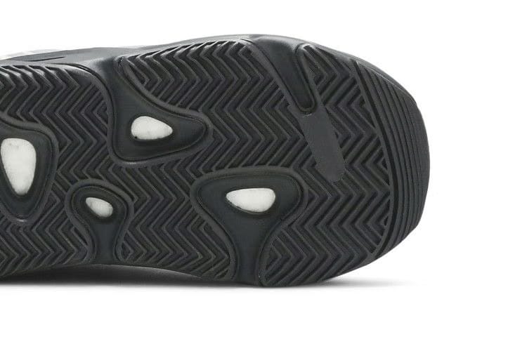 Adidas Yeezy Boost 700 MNVN Infants Bone