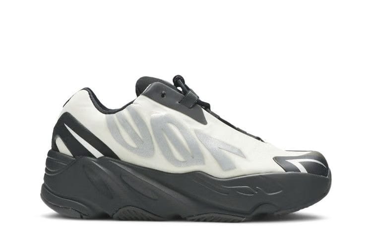 Adidas Yeezy Boost 700 MNVN Infants Bone