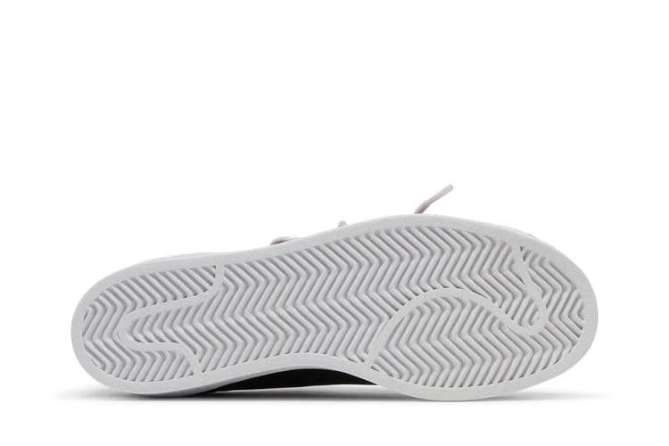 Adidas Wmns Superstar 'Lace Logo'