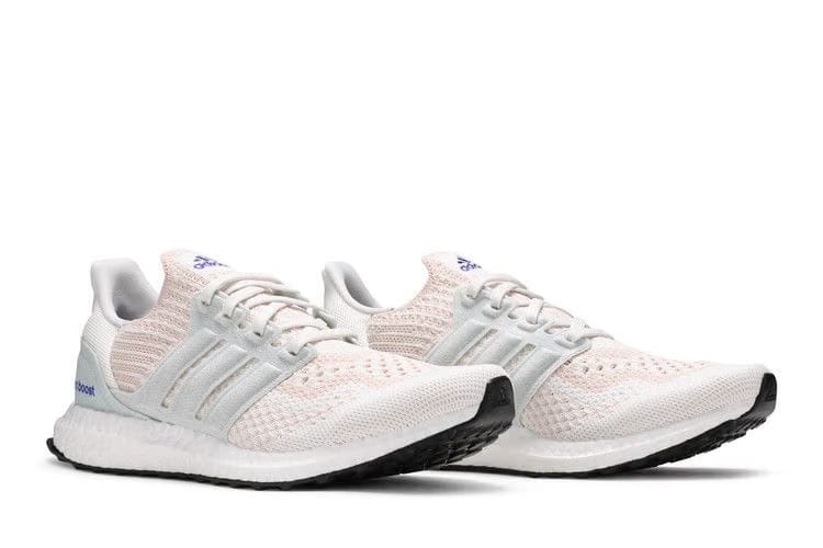Adidas Wmns UltraBoost 6.0 'Halo Ivory'