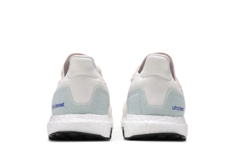 Adidas Wmns UltraBoost 6.0 'Halo Ivory'