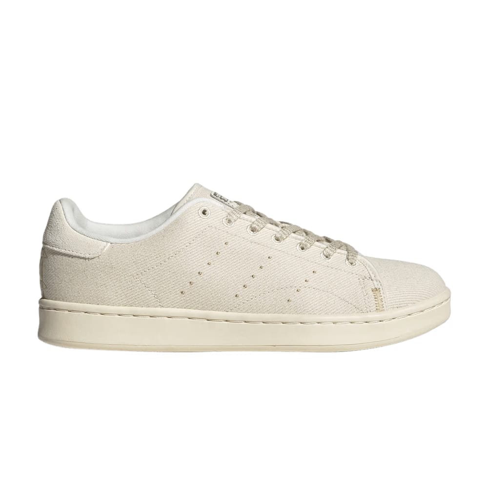 Adidas Stan Smith H Non Dyed