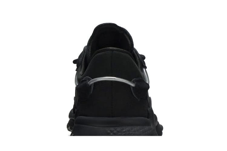 Adidas Ozweego Black Night Metallic