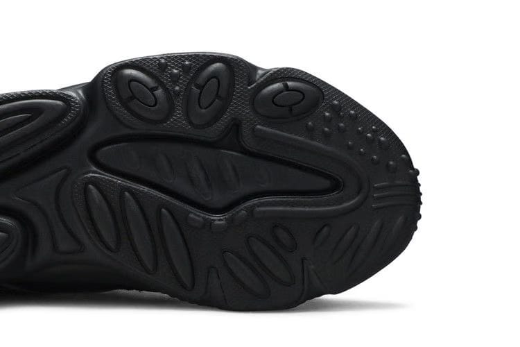Adidas Ozweego Black Night Metallic