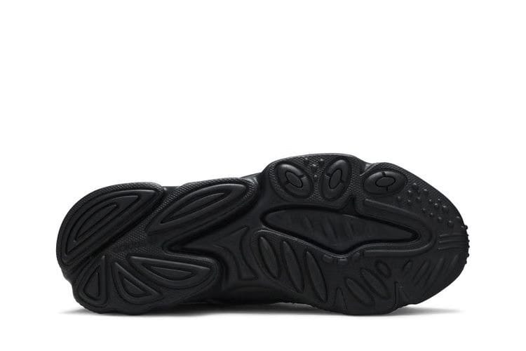 Adidas Ozweego Black Night Metallic