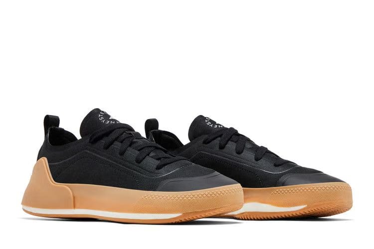 Stella Mccartney x adidas Wmns Treino 'Black Gum'