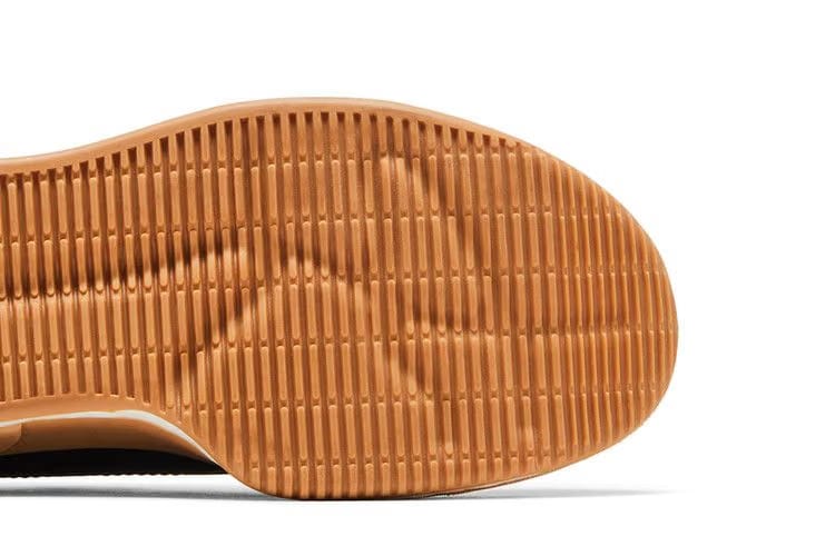 Stella Mccartney x adidas Wmns Treino 'Black Gum'