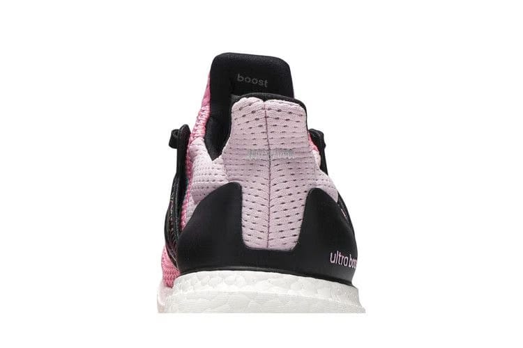Adidas UltraBoost 2.0 Pastel