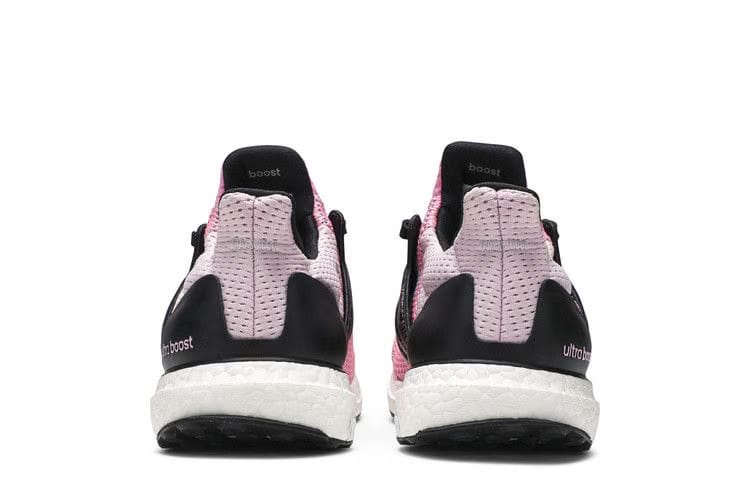 Adidas UltraBoost 2.0 Pastel