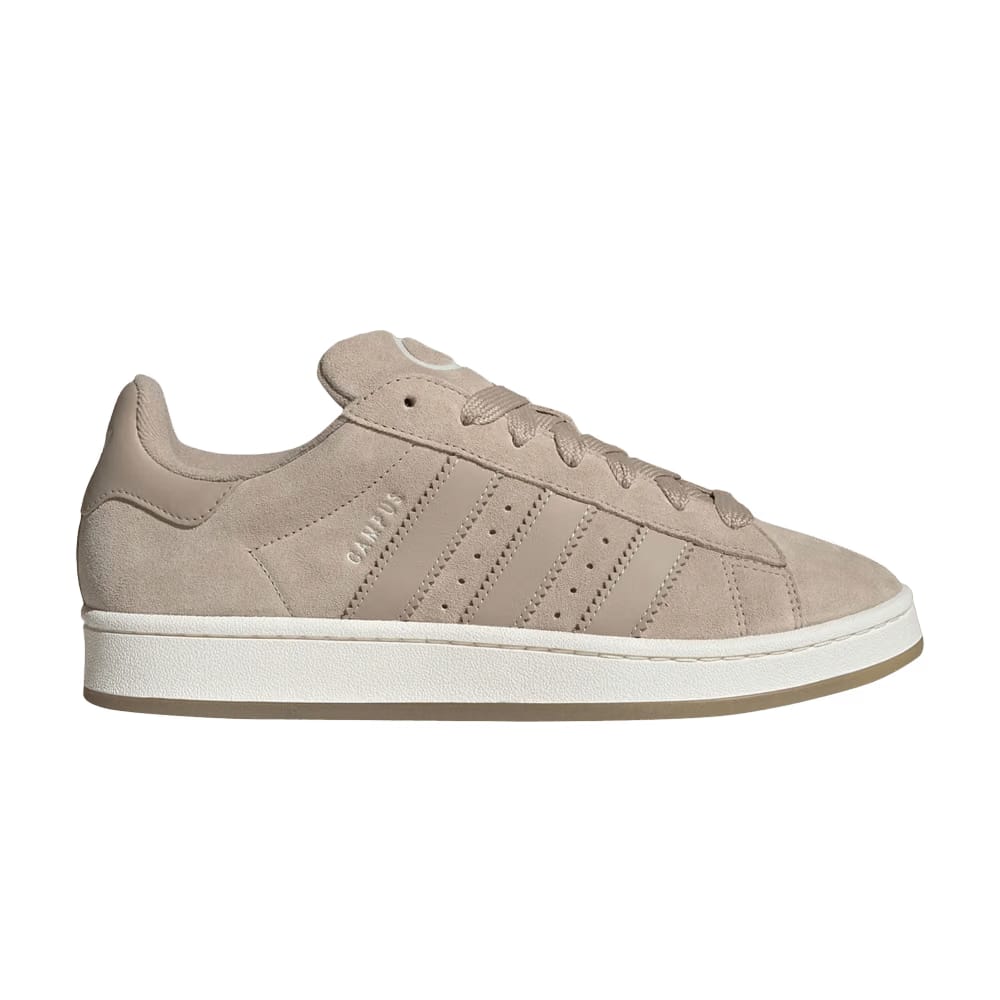 Adidas Campus 00s Clay Brown