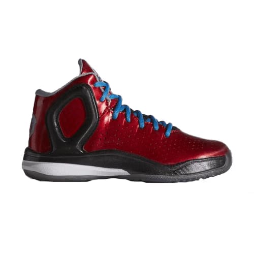 Adidas D Rose 5