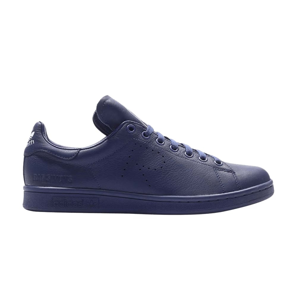 Raf Simons x adidas Stan Smith