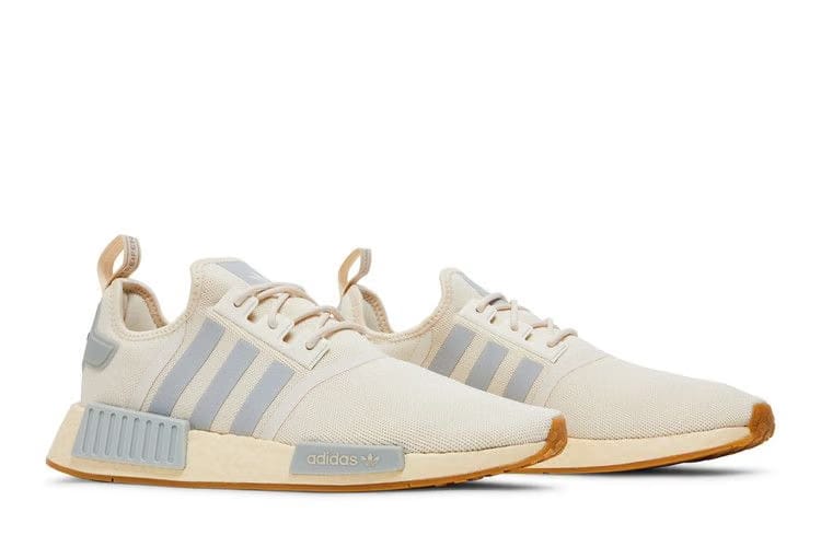 Adidas NMD_R1 Primeblue Wonder White Gum