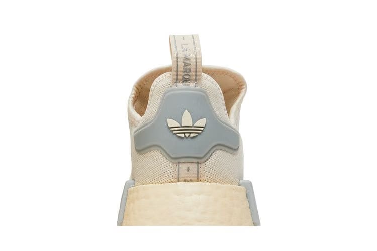 Adidas NMD_R1 Primeblue Wonder White Gum