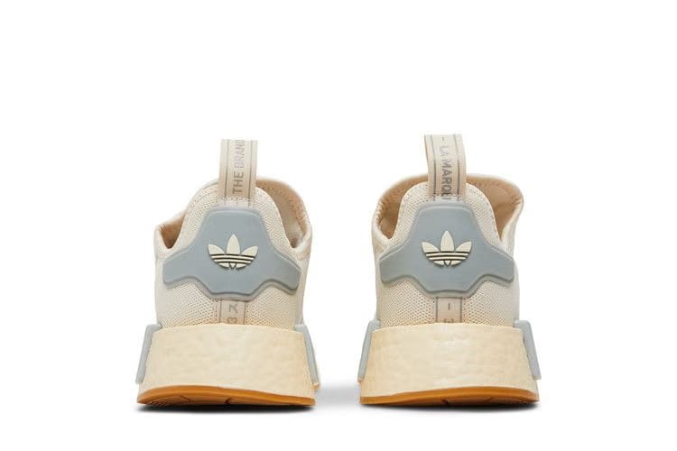 Adidas NMD_R1 Primeblue Wonder White Gum